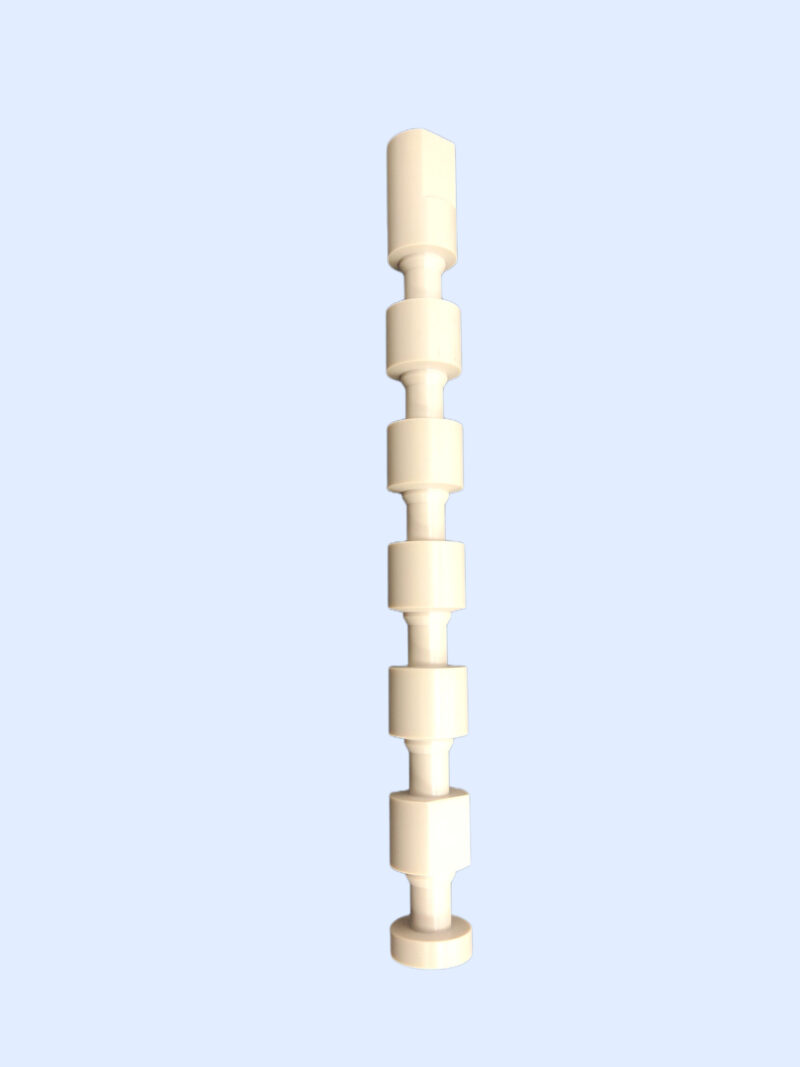 事例13